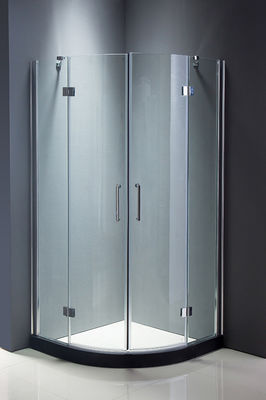 cubicolo autonomo 800x800x1900mm della doccia di 6mm
