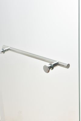 Cabine della doccia del bagno, unità della doccia 990 x 990 x 1950 millimetri