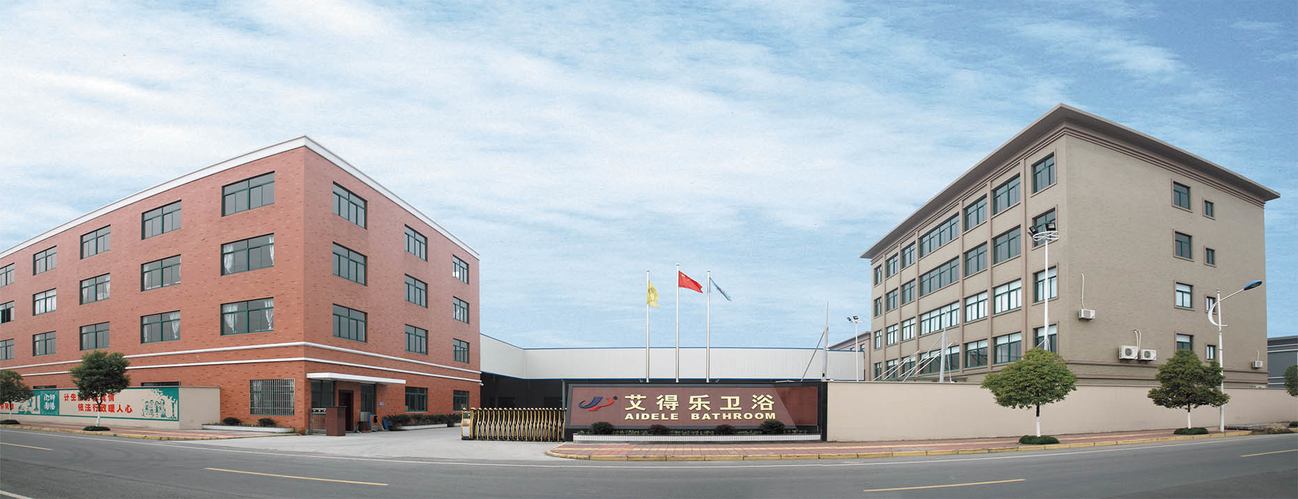 qualità Cabina doccia fabbrica