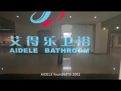 Aiuto all'introduzione